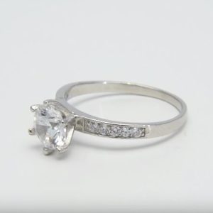 Volutpat mattis eros.