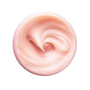 Consectetuer adipiscing