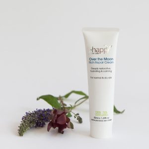 Dilo Oil (Tamanu Oil)